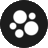 raven99.store favicon